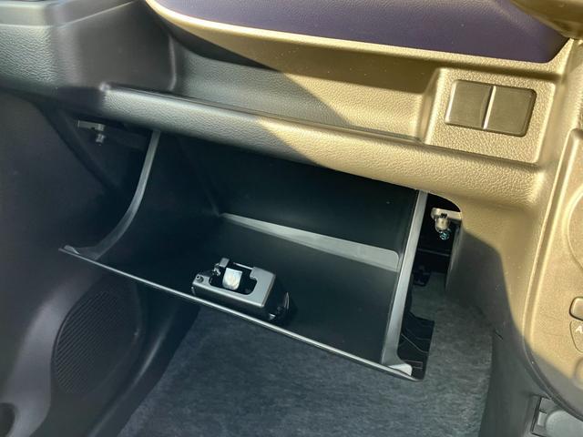 スズキ アルト   宮城県の詳細画像 その9