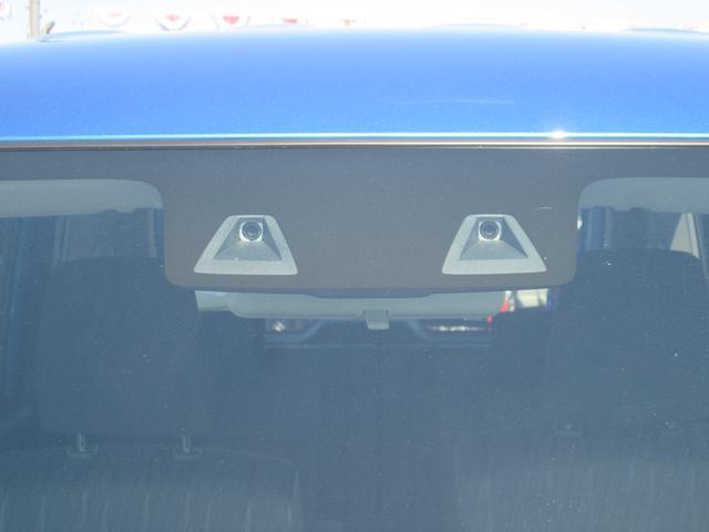 スズキ ソリオ   山形県の詳細画像 その9