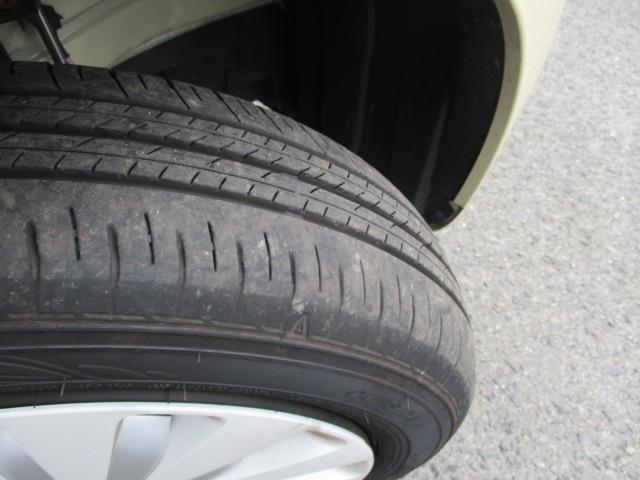 スズキ ワゴンRスマイル   広島県の詳細画像 その3