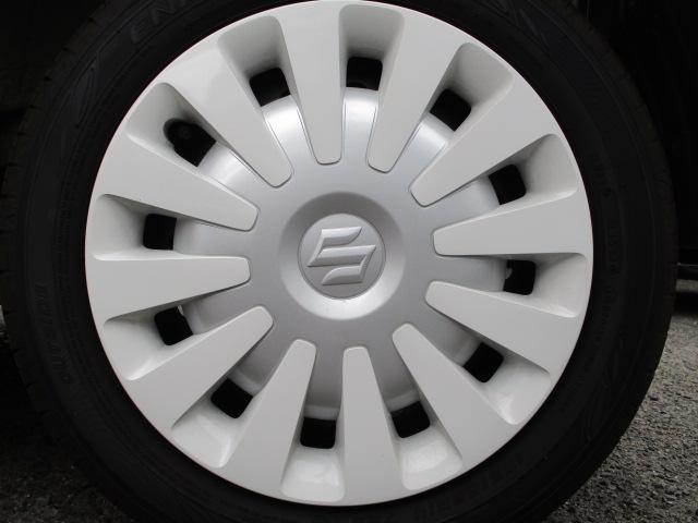 スズキ ワゴンRスマイル   広島県の詳細画像 その4