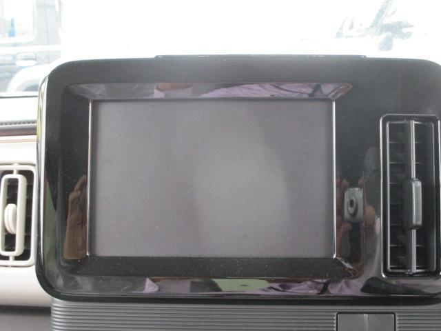 スズキ ワゴンRスマイル   広島県の詳細画像 その7