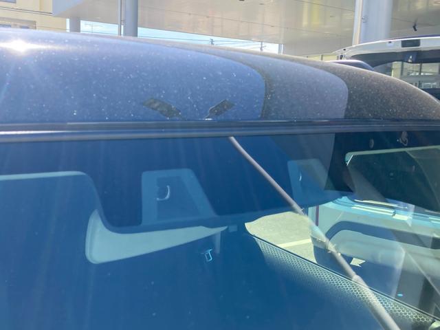 スズキ ハスラー   千葉県の詳細画像 その4