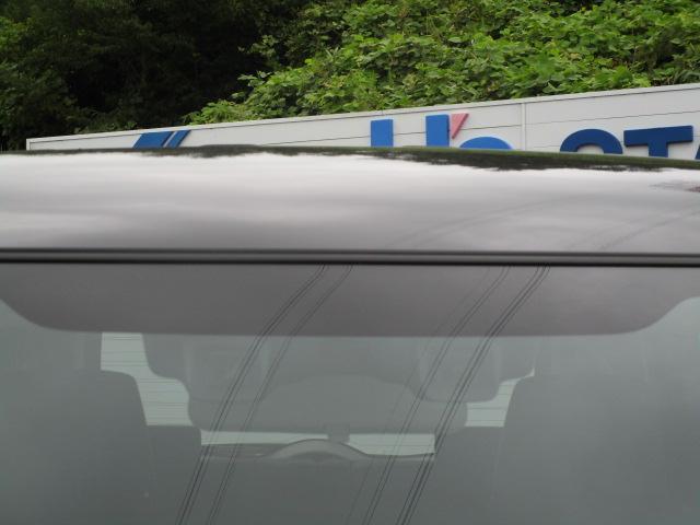 スズキ ソリオ   三重県の詳細画像 その7