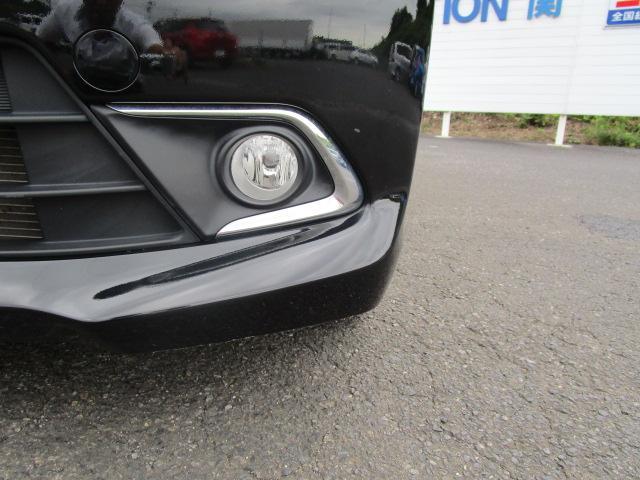 スズキ ソリオ   三重県の詳細画像 その9