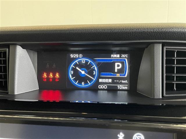 トヨタ&nbsp;ルーミー&nbsp;&nbsp;&nbsp;福岡県の詳細画像&nbsp;その7