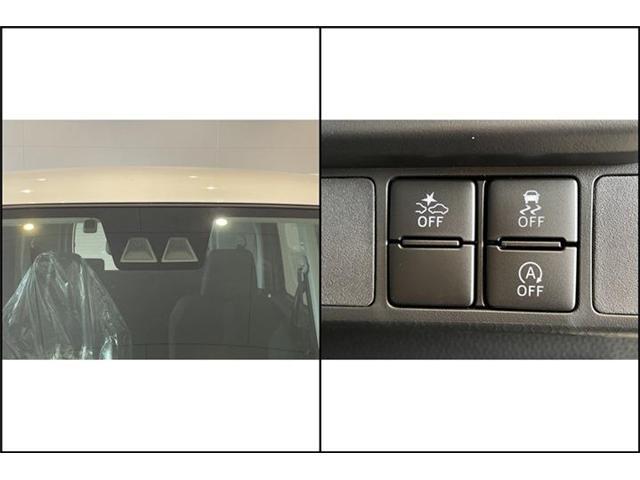 トヨタ&nbsp;ルーミー&nbsp;&nbsp;&nbsp;福岡県の詳細画像&nbsp;その8