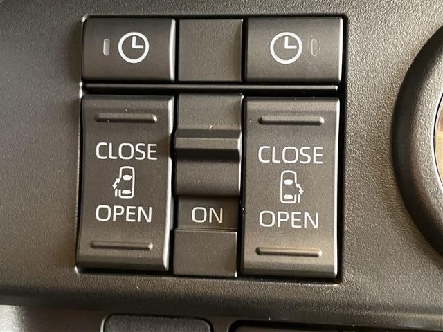 トヨタ&nbsp;ルーミー&nbsp;&nbsp;&nbsp;福岡県の詳細画像&nbsp;その9