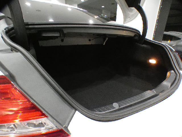 メルセデス・ベンツ&nbsp;Cクラス&nbsp;&nbsp;&nbsp;神奈川県の詳細画像&nbsp;その8