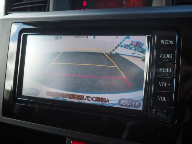 トヨタ タンク 1.0 X S  新潟県の詳細画像 その7