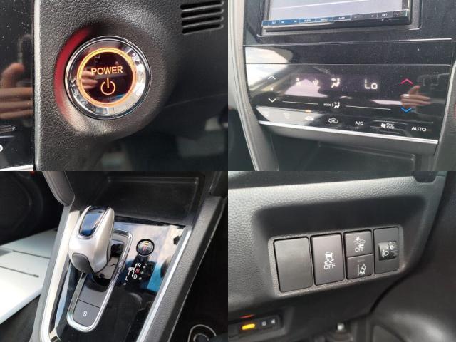 ホンダ シャトル   千葉県の詳細画像 その5