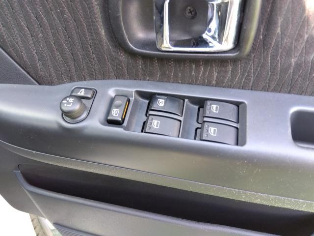 ダイハツ アトレーワゴン   埼玉県の詳細画像 その4