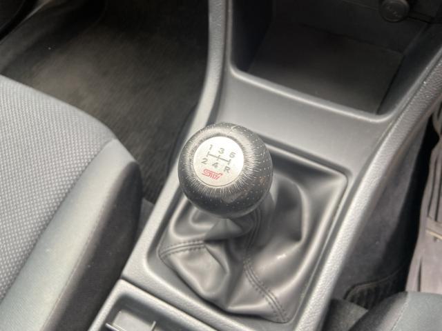 スバル&nbsp;インプレッサスポーツ&nbsp;&nbsp;&nbsp;新潟県の詳細画像&nbsp;その3