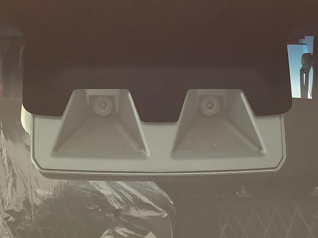 ダイハツ アトレー 660 RS  兵庫県の詳細画像 その6