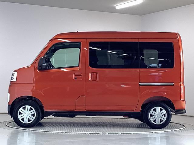 ダイハツ アトレー 660 RS  兵庫県の詳細画像 その8