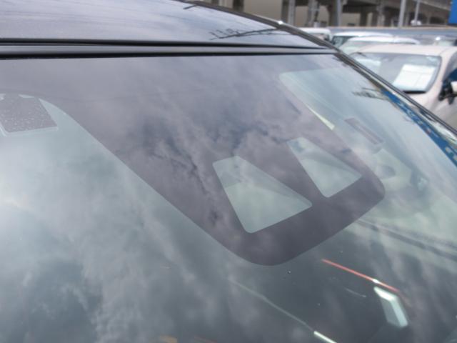 トヨタ ライズ 1.0 Z  愛媛県の詳細画像 その4