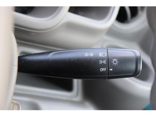 マツダ スクラム   愛媛県の詳細画像 その6