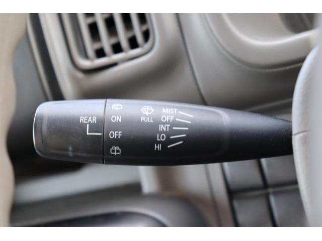 マツダ スクラム   愛媛県の詳細画像 その7