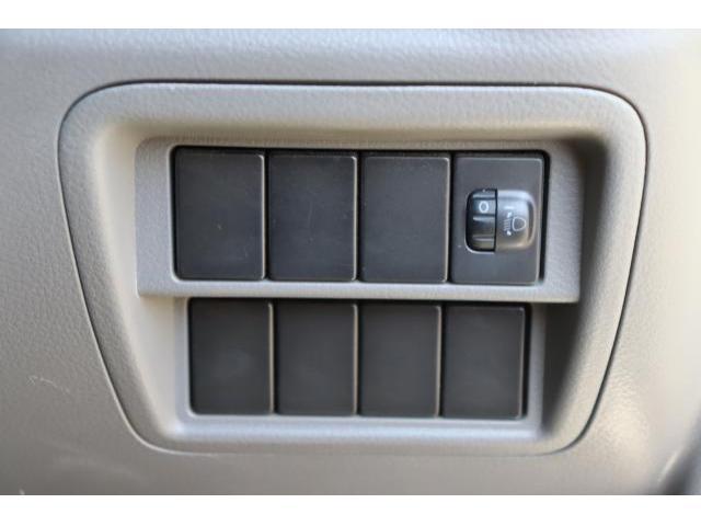 マツダ スクラム   愛媛県の詳細画像 その8