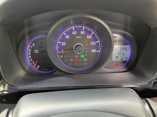 ホンダ&nbsp;N-WGN&nbsp;660 G Aパッケージ&nbsp;&nbsp;徳島県の詳細画像&nbsp;その5