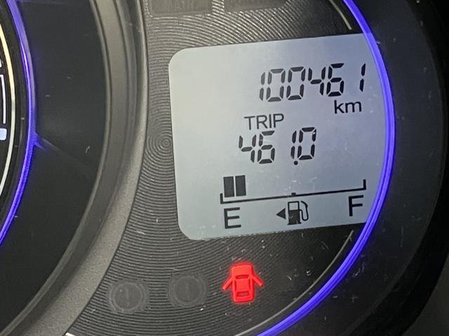 ホンダ&nbsp;N-WGN&nbsp;660 G Aパッケージ&nbsp;&nbsp;徳島県の詳細画像&nbsp;その6