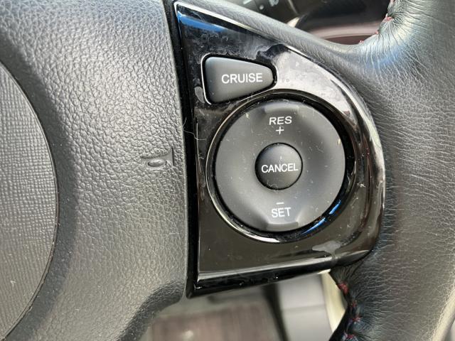 ホンダ&nbsp;N-WGN&nbsp;660 G Aパッケージ&nbsp;&nbsp;徳島県の詳細画像&nbsp;その8