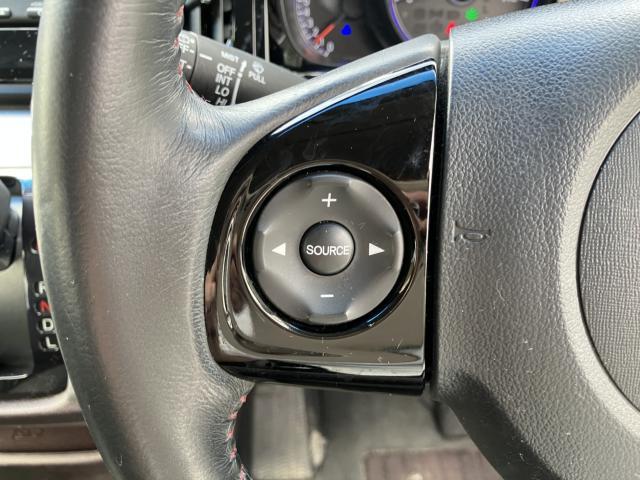 ホンダ&nbsp;N-WGN&nbsp;660 G Aパッケージ&nbsp;&nbsp;徳島県の詳細画像&nbsp;その9