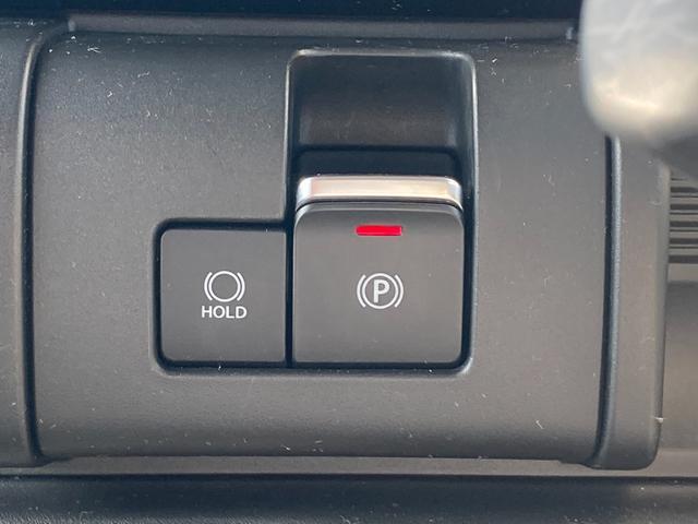 スズキ ワゴンRスマイル   愛知県の詳細画像 その6