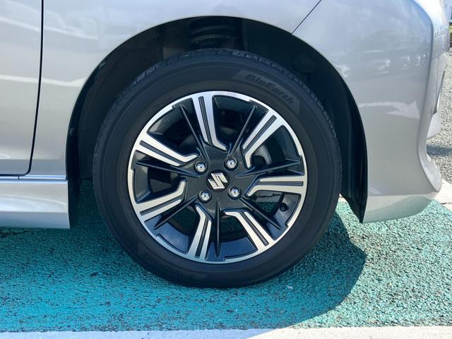 スズキ&nbsp;ソリオ&nbsp;&nbsp;&nbsp;熊本県の詳細画像&nbsp;その7