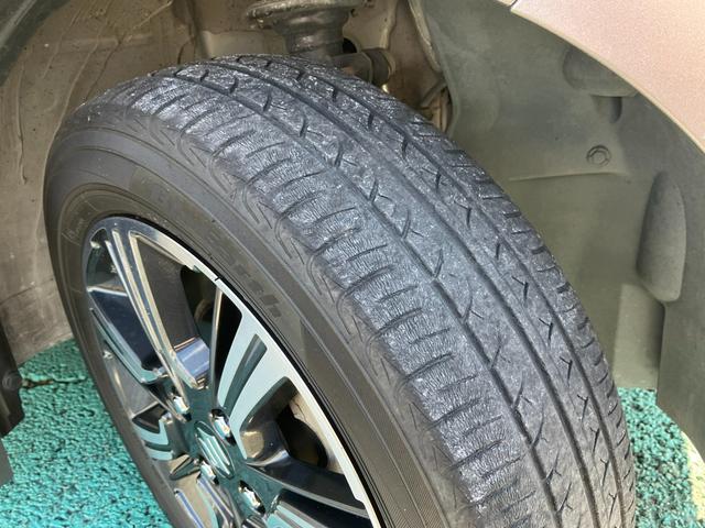 スズキ&nbsp;ソリオ&nbsp;&nbsp;&nbsp;熊本県の詳細画像&nbsp;その8