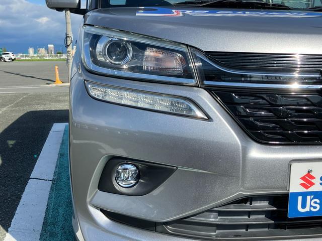 スズキ&nbsp;ソリオ&nbsp;&nbsp;&nbsp;熊本県の詳細画像&nbsp;その9