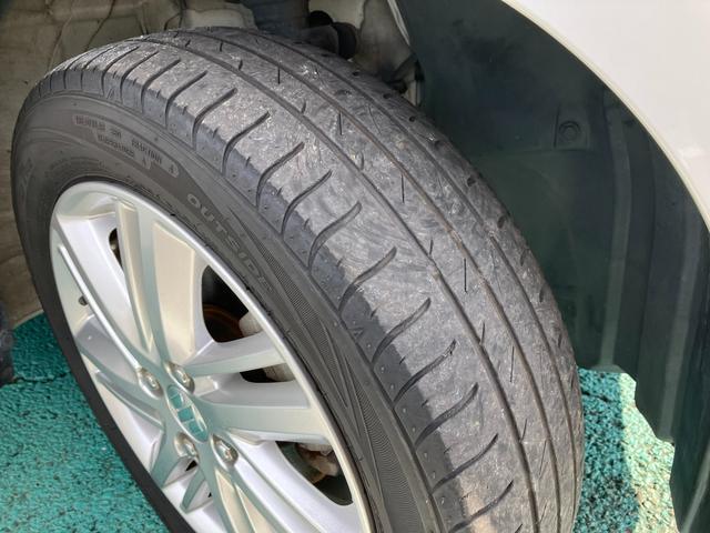 スズキ ソリオ   熊本県の詳細画像 その8