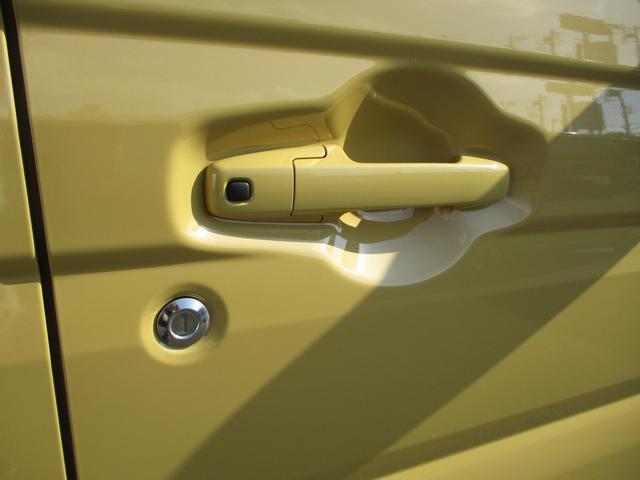 スズキ スペーシア   千葉県の詳細画像 その2