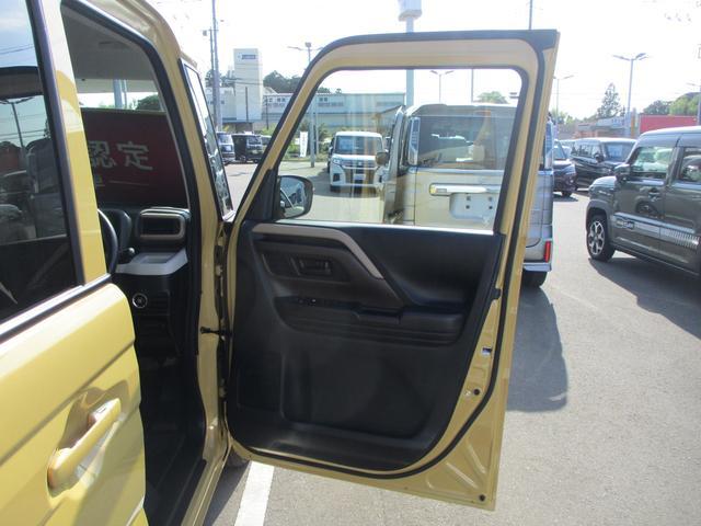 スズキ スペーシア   千葉県の詳細画像 その3