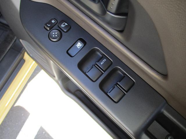 スズキ スペーシア   千葉県の詳細画像 その4