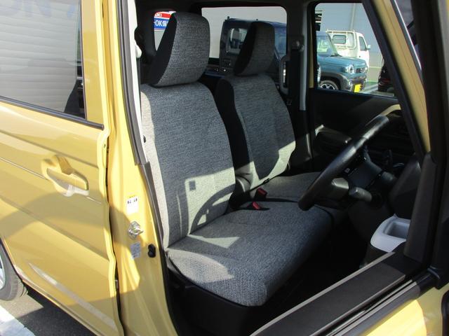 スズキ スペーシア   千葉県の詳細画像 その6