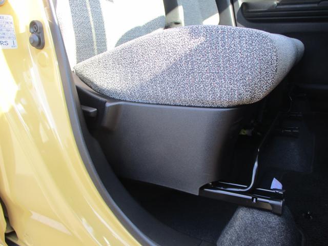 スズキ スペーシア   千葉県の詳細画像 その7