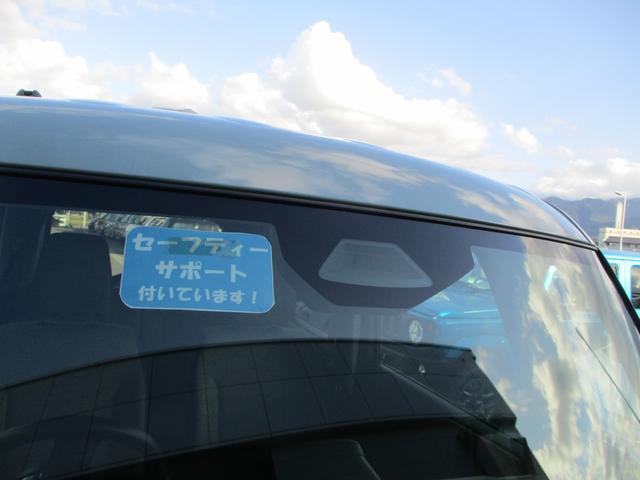 スズキ スペーシア   新潟県の詳細画像 その5