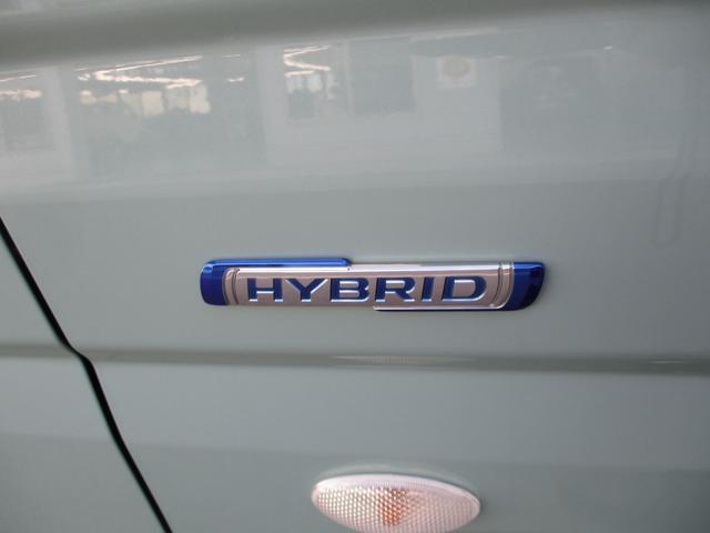 スズキ スペーシア   新潟県の詳細画像 その9