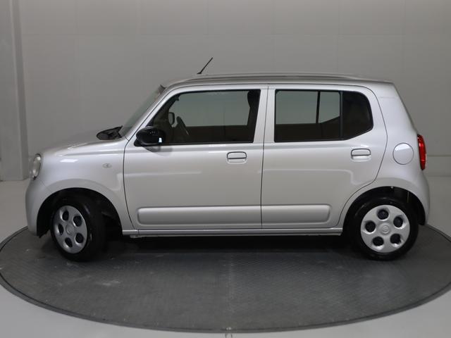 スズキ アルト   愛知県の詳細画像 その6