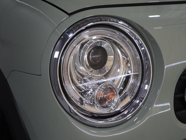 スズキ アルトラパン   愛知県の詳細画像 その8