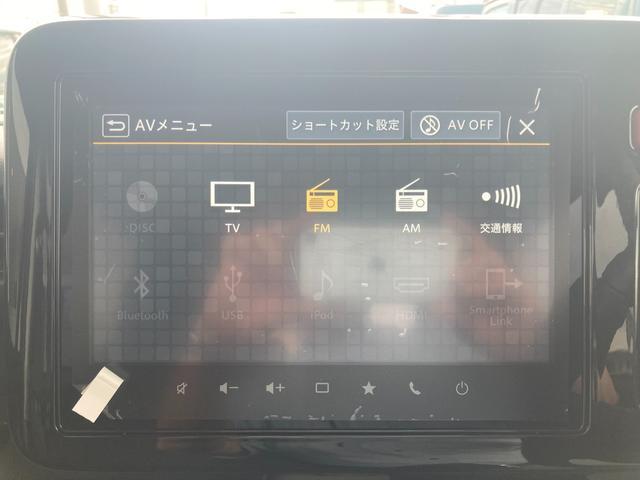 スズキ スペーシア   愛知県の詳細画像 その7