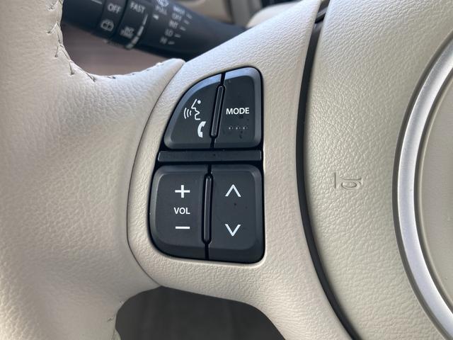 スズキ アルトラパン   愛知県の詳細画像 その7