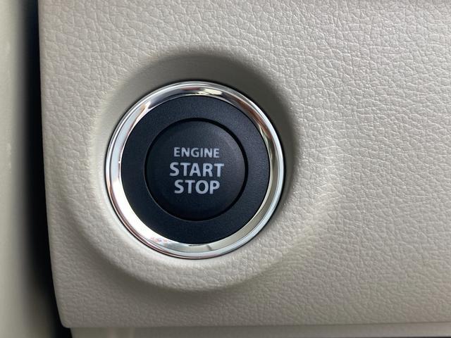 スズキ アルトラパン   愛知県の詳細画像 その8