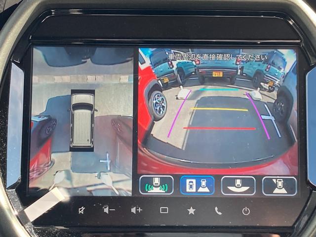 スズキ ハスラー   愛知県の詳細画像 その4