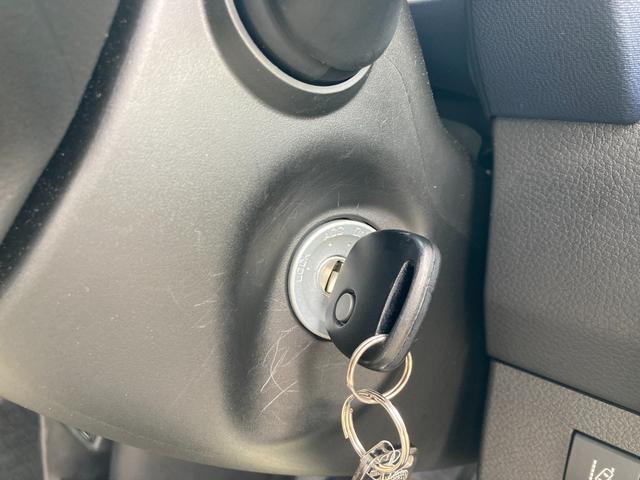 スズキ アルト   愛知県の詳細画像 その7