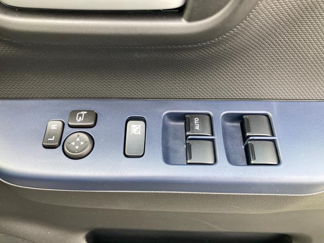 スズキ アルト   愛知県の詳細画像 その9