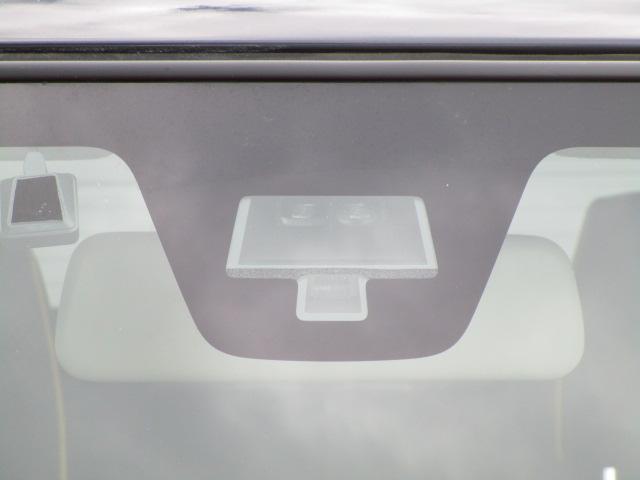 スズキ ハスラー   三重県の詳細画像 その8