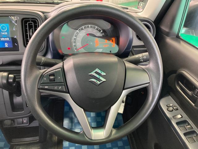 スズキ アルト   埼玉県の詳細画像 その5