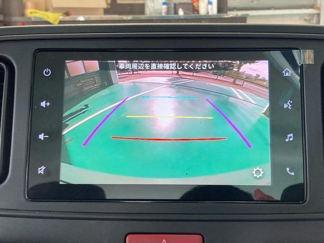 スズキ アルト   埼玉県の詳細画像 その6