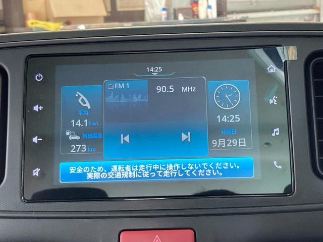 スズキ アルト   埼玉県の詳細画像 その8